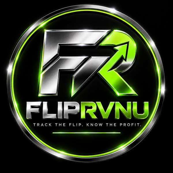 FilpRvnu